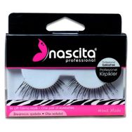 Nascita 110 Pro Green Natural Takma Kirpik