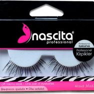 Nascita 110 Pro Green Natural Takma Kirpik