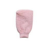 Nascita 12 Pembe Sabunlu Banyo Lifi
