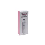 Nascita 12 Ultrasonic Yüz Temizleme Cihazı