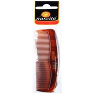 Nascita 1284F Kahverengi Erkek Tarağı