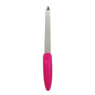 Nascita 15 cm Pembe Çelik Tırnak Törpüsü