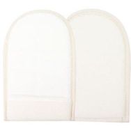 Nascita 16x24.5 cm Banyo Kesesi