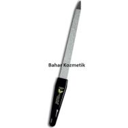 Nascita 17,3 cm Tırnak Törpüsü