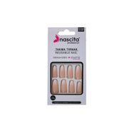 Nascita 205 Ombre Stiletto Tırnak