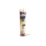Nascita 277 Gold Bamboo Stippling Fırçası