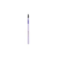 Nascita 344 Soft Colors Kaş Kirpik Tarama Fırçası