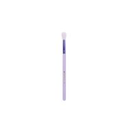 Nascita 345 Soft Colors Far Karıştırma Fırçası