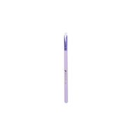 Nascita 348 Soft Colors Açılı Eyeliner ve Kaş Fırçası