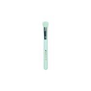 Nascita 351 Soft Colors Fondöten ve Kapatıcı Fırçası