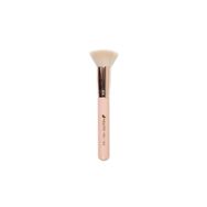 Nascita 353 Soft Colors Kabuki Fondöten Fırçası