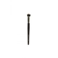 Nascita 436 Pro Oval Yapılı Kapatıcı Fırçası