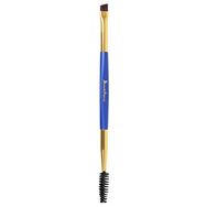 Nascita 465 Lamore Eyeliner ve Maskara Fırçası