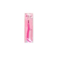 Nascita 94 Pembe Saç Tarağı