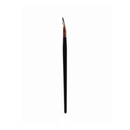 Nascita Angled Eyeliner Brush