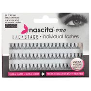 Nascita Backstage Medium 100 Takma Kirpik