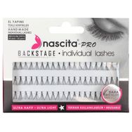 Nascita Backstage Medium 103 Takma Kirpik