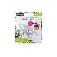 Nascita Beyaz 2.5 gr Takma Kirpik Yapıştırıcı