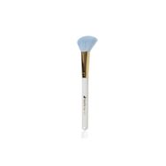 Nascita Blue Dreams Açılı Allık Fırçası