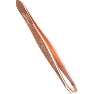 Nascita Bronz 55 Dar Ağız Cımbız