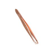 Nascita Bronz 55 Dar Ağız Cımbız