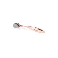Nascita Bronzy Glow Oval Makyaj Fırçası