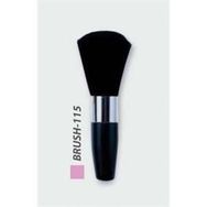 Nascita Brush-115 Allık Fırçası