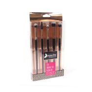 Nascita Brush Make-up 2 Addicts Göz Seti