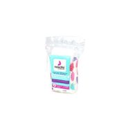 Nascita Cotton Pads Kare 50'li Disk Pamuk