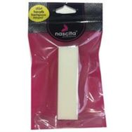 Nascita Dört Taraflı No:53 Tampon Törpü