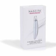 Nascita Elektrikli Siyah Nokta Temizleme Cihazı