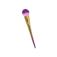 Nascita Elly Brush 020 Unicorn Pudra Fırçası