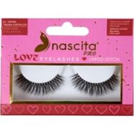 Nascita Exclusive Love Takma Kirpik