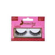 Nascita Exclusive Love Takma Kirpik
