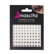 Nascita Face Jewels S13 Yüz Taşı