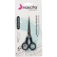 Nascita Fonksiyonel Makas - 09