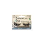 Nascita Green Natural Vegan 110 Takma Kirpik