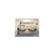 Nascita Green Natural Vegan 111 Takma Kirpik