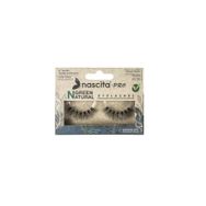 Nascita Green Natural Vegan 113 Takma Kirpik