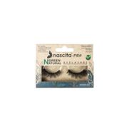 Nascita Green Natural Vegan 114 Takma Kirpik