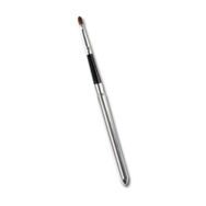 Nascita LIP-BRUSH-102 Dudak Fırçası