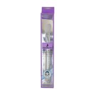 Nascita Mask Brush Silikon Maske Fırçası