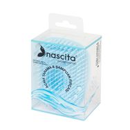 Nascita Mavi 34 Şampuan Fırçası