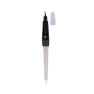 Nascita Metallic Stiletto Takma Tırnak