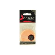 Nascita MJ-104 Pudra Pomponu
