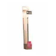 Nascita Nas Brush 0143 Eğimli Eyeliner Fırçası