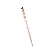 Nascita Nas Brush 0203 Kesik Yapılı Eyeliner Fırçası