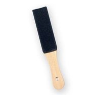 Nascita NASAYKT00011 Ayak Törpüsü