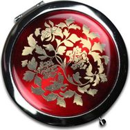 Nascita NASAYNA00013 Çanta Aynası