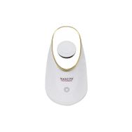 Nascita NASBC00011 Nano İyonik Yüz Buhar Makinesi
